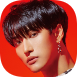1609538910570.png