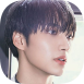 1609538938517.png