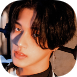 1609538949149.png