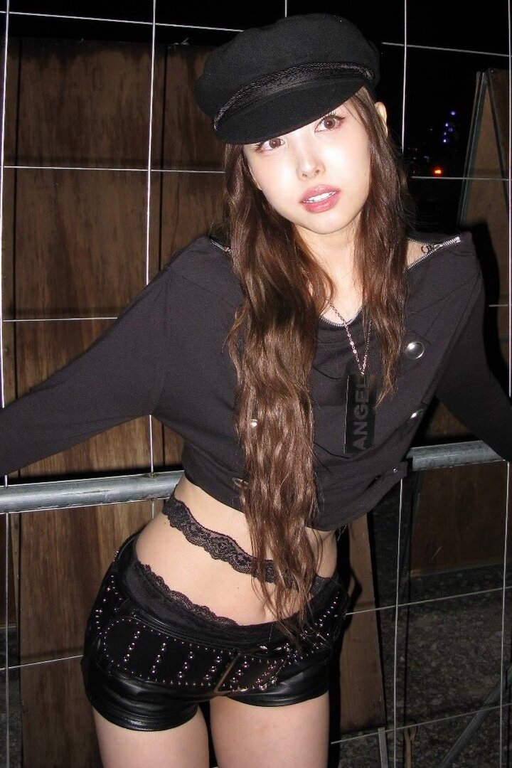 16096.jpg