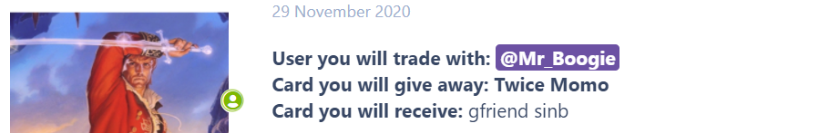 1609703318973.png