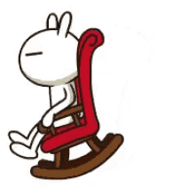 1609708667600.gif