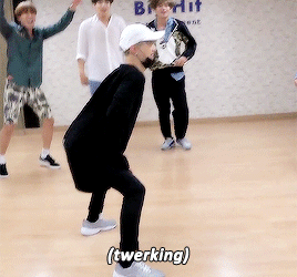 1609725810793.gif