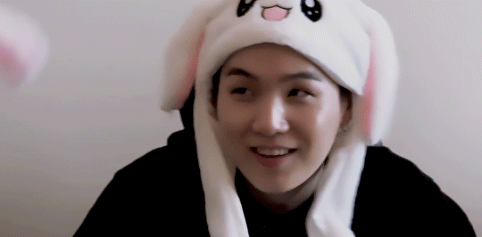 1609725966164.gif