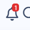 1609884356126.png
