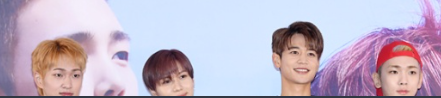1609927397039.png