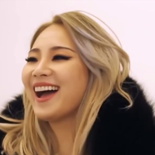 1609968694575.png