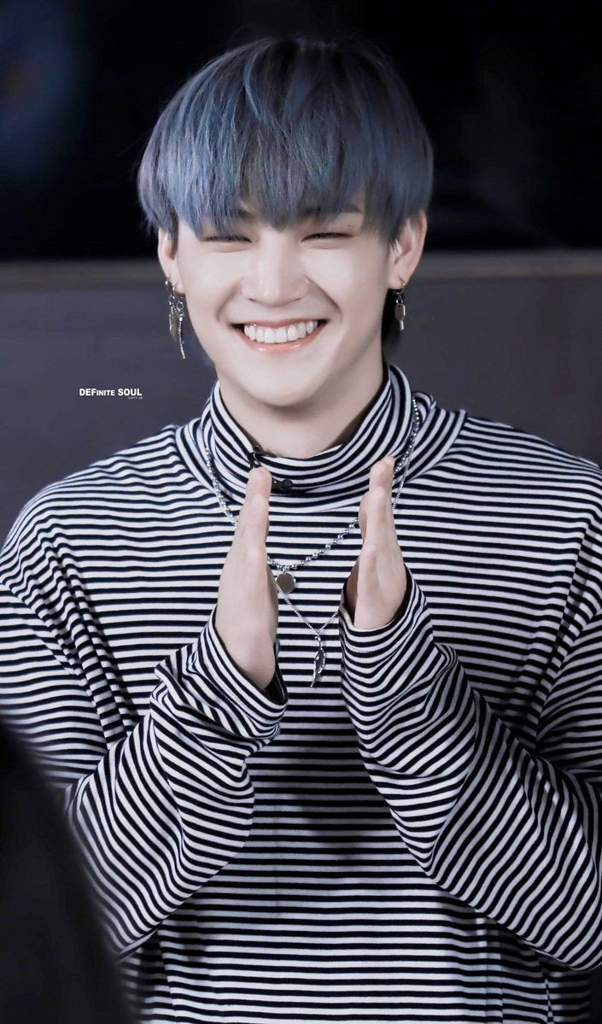 1609970000713.png