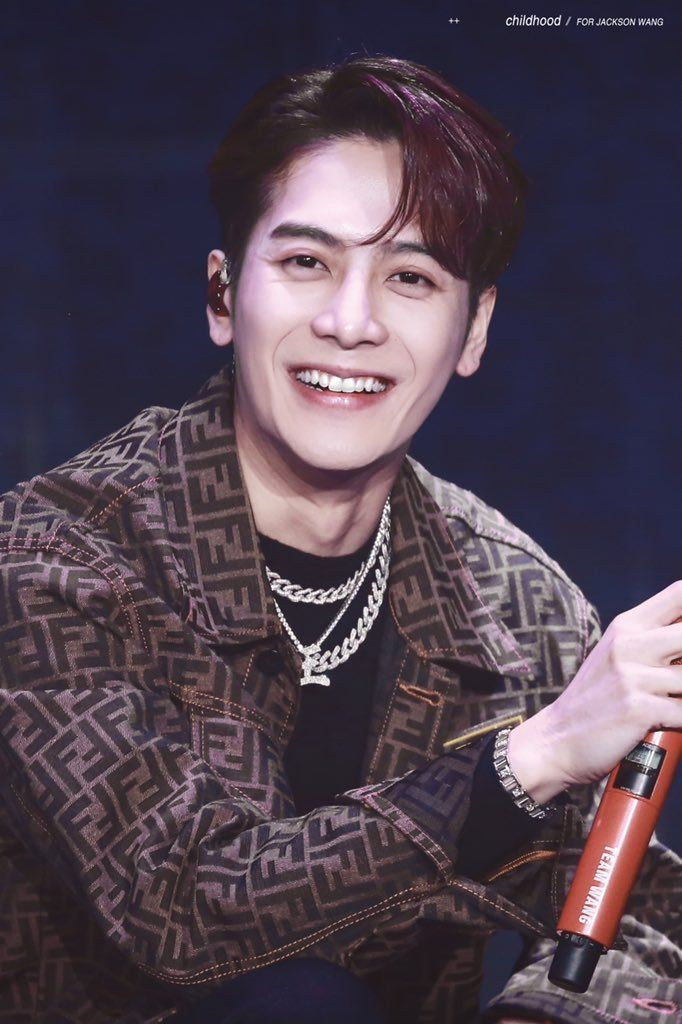 1609974818216.png