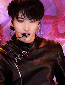 1609992145149.gif