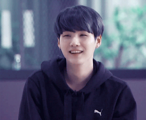 1609995362864.gif
