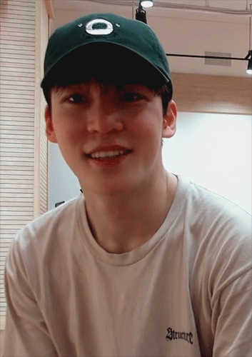 1609995411928.gif