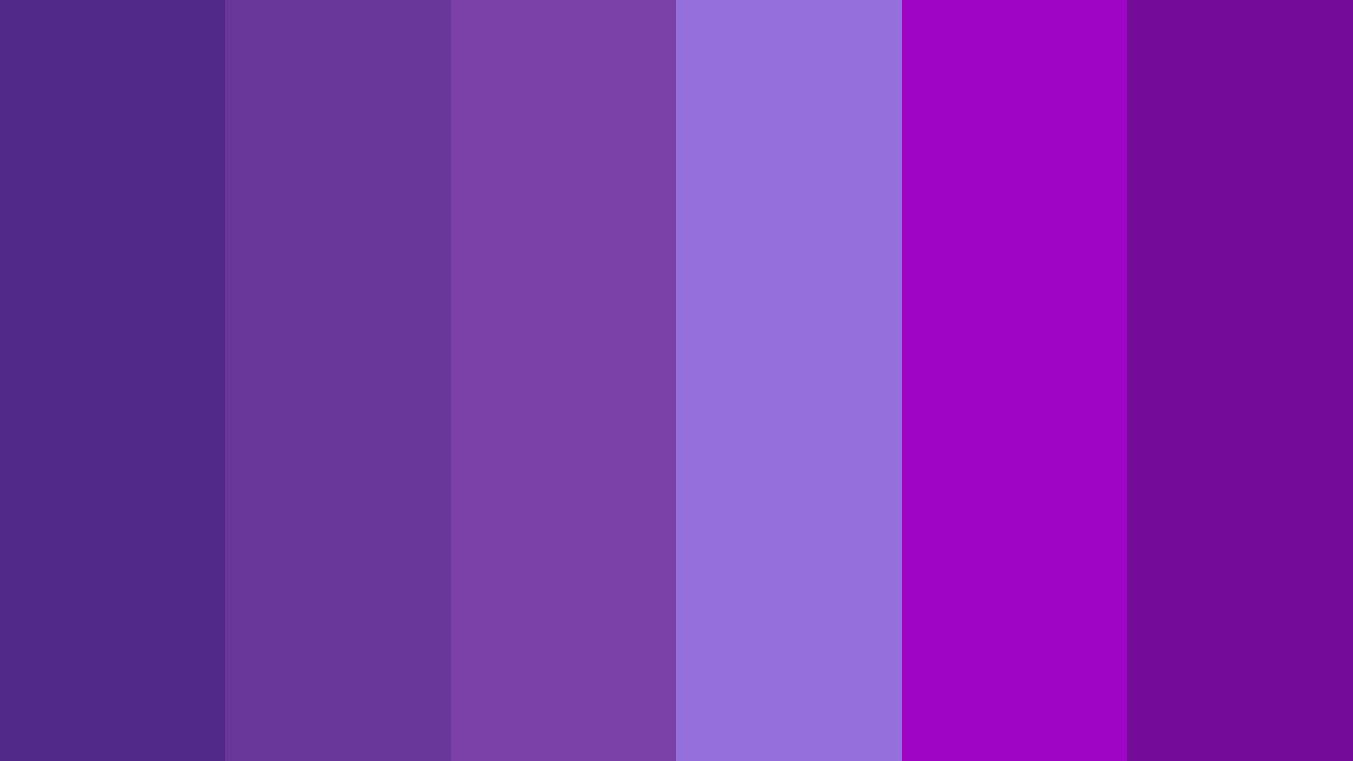 160E3345-64DF-431B-9527-BD5E0D59EE4C.png