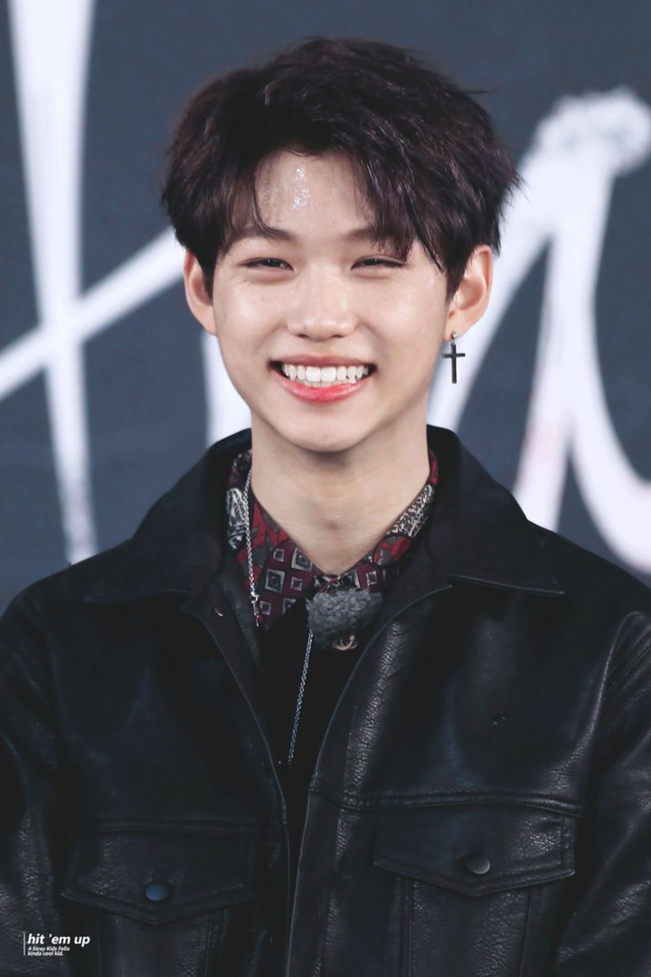 1610029804142.png