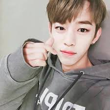 1610029903374.png