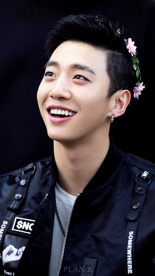 1610029983484.png