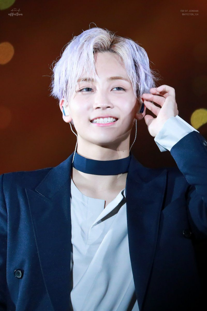 1610029993001.png