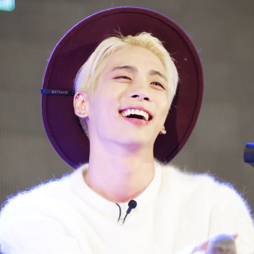 1610030041708.png
