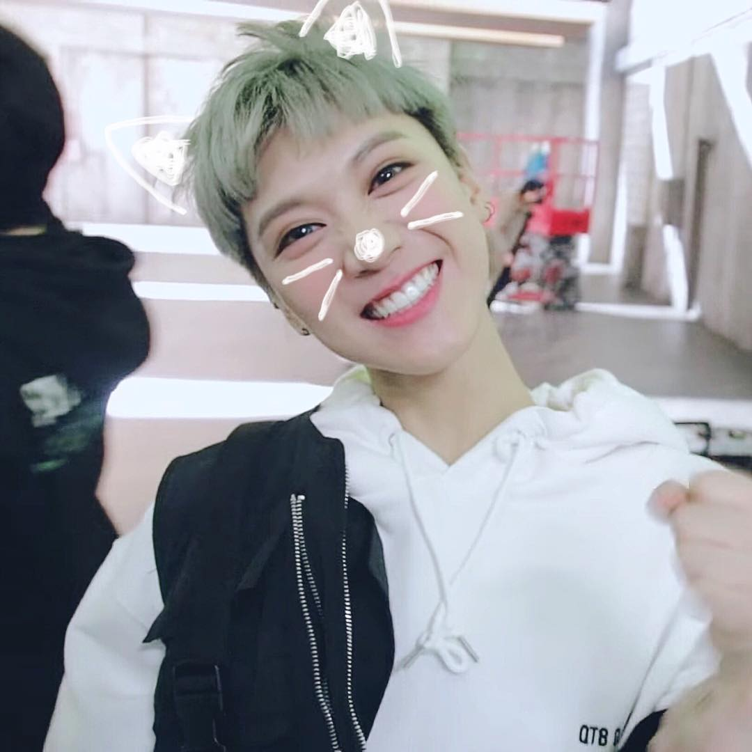 1610030073426.png
