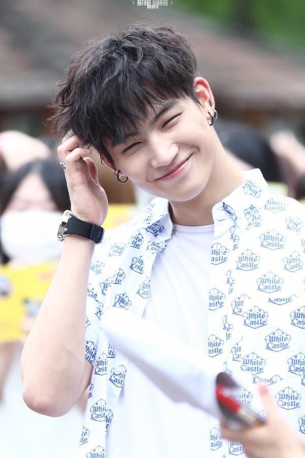 1610030080180.png