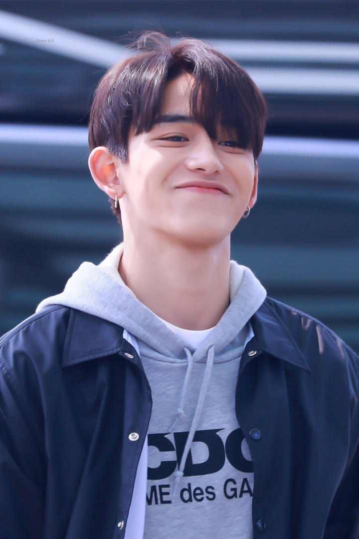 1610030129438.png