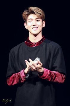 1610030311168.png