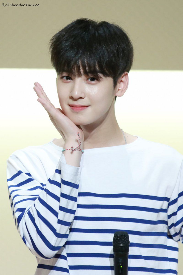 1610030856188.png