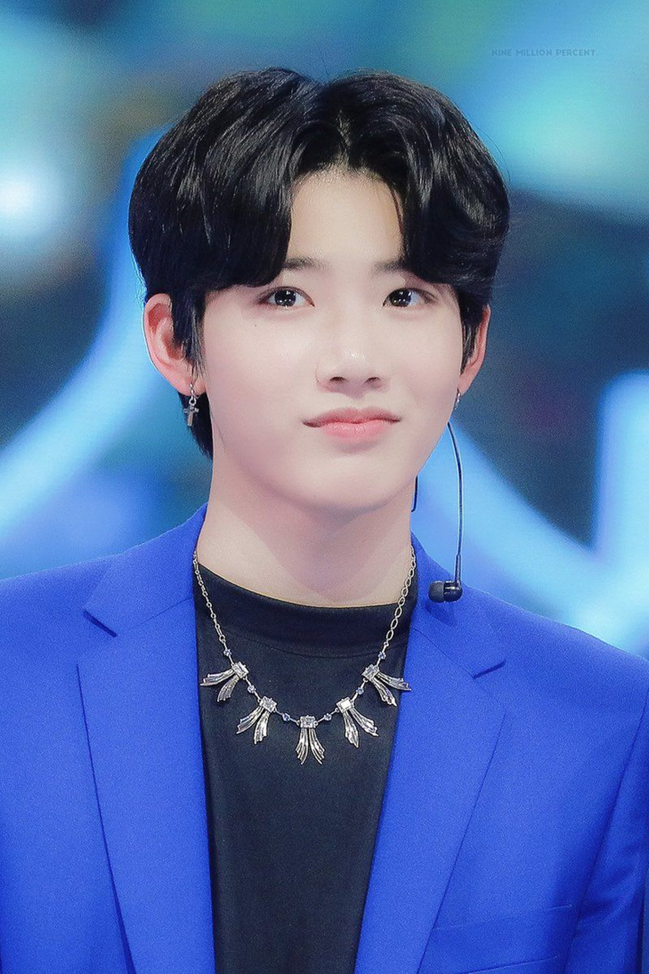 1610030974586.png