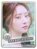 1610034500778.png