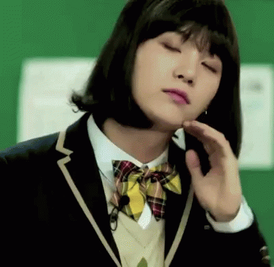 1610038858511.gif