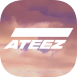 1610051964147.png