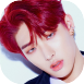 1610052049436.png