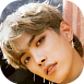 1610052587580.png