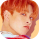 1610052610631.png