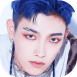 1610052643075.png