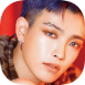 1610053282062.png
