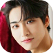 1610053815763.png