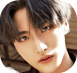 1610054049481.png
