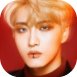 1610054063411.png