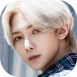 1610054109142.png