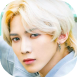 1610054116063.png