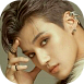 1610054147290.png