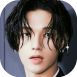 1610054153272.png