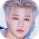 1610054158925.png