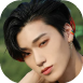 1610054254070.png