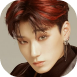 1610054260191.png