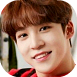 1610054346093.png