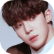 1610054351427.png
