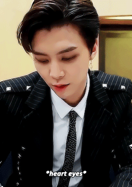 1610070387182.gif