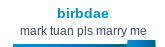 1610072263169.png